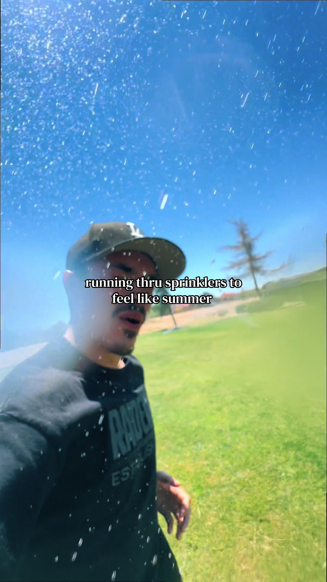 @francisco almaraz