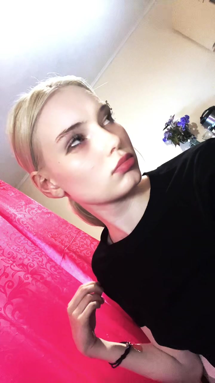 @Barboskina