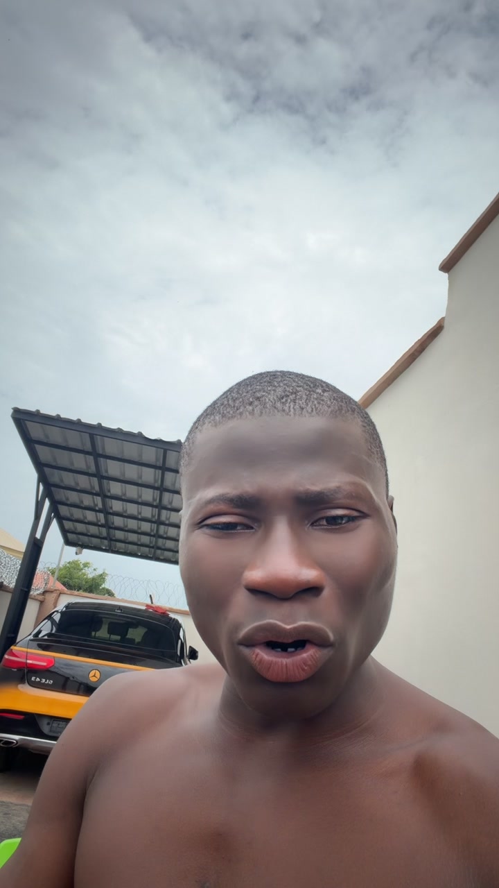 @MATTA (LEE)🦍🥾ODG