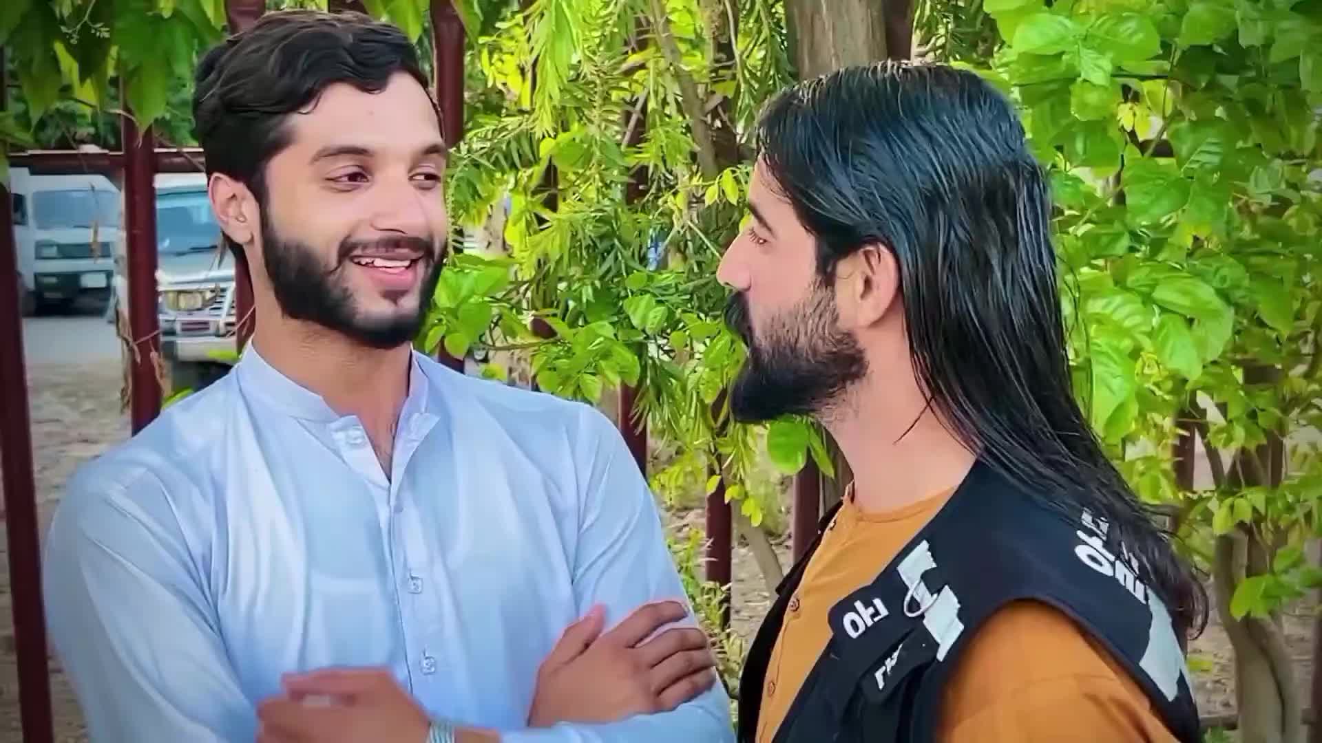 @💕Malik Waseh💕