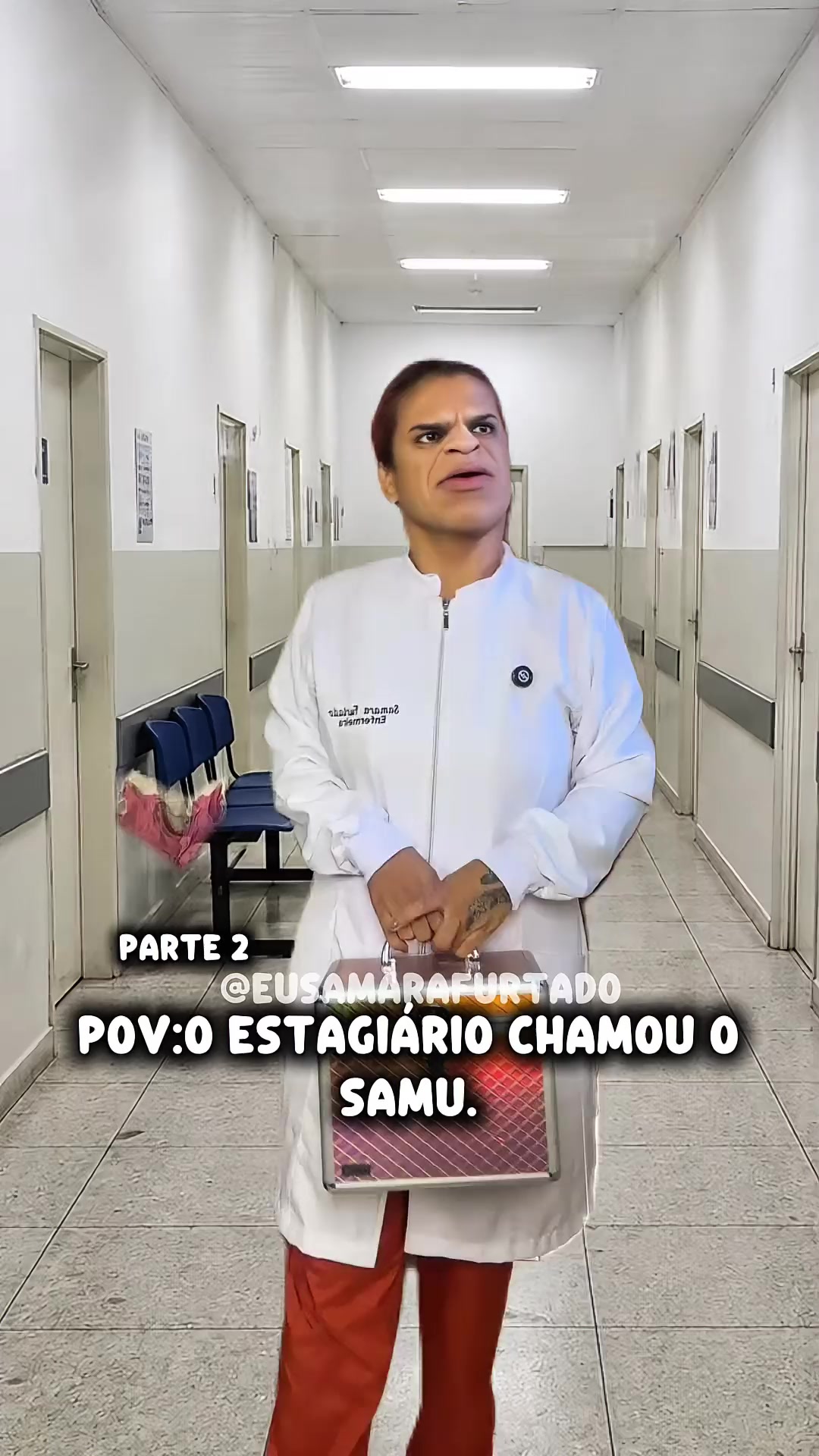 @Samara