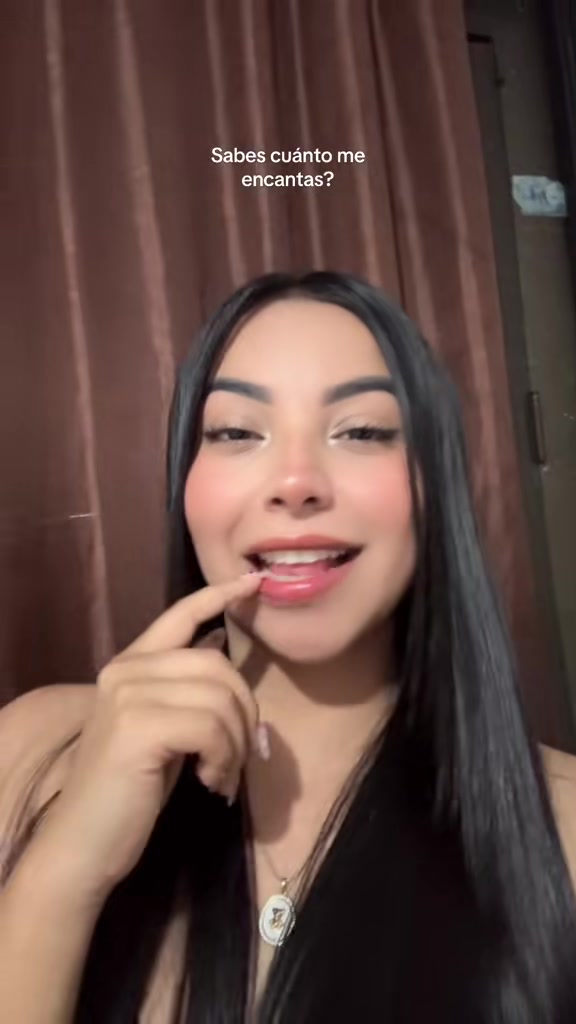 @Natalia Mora