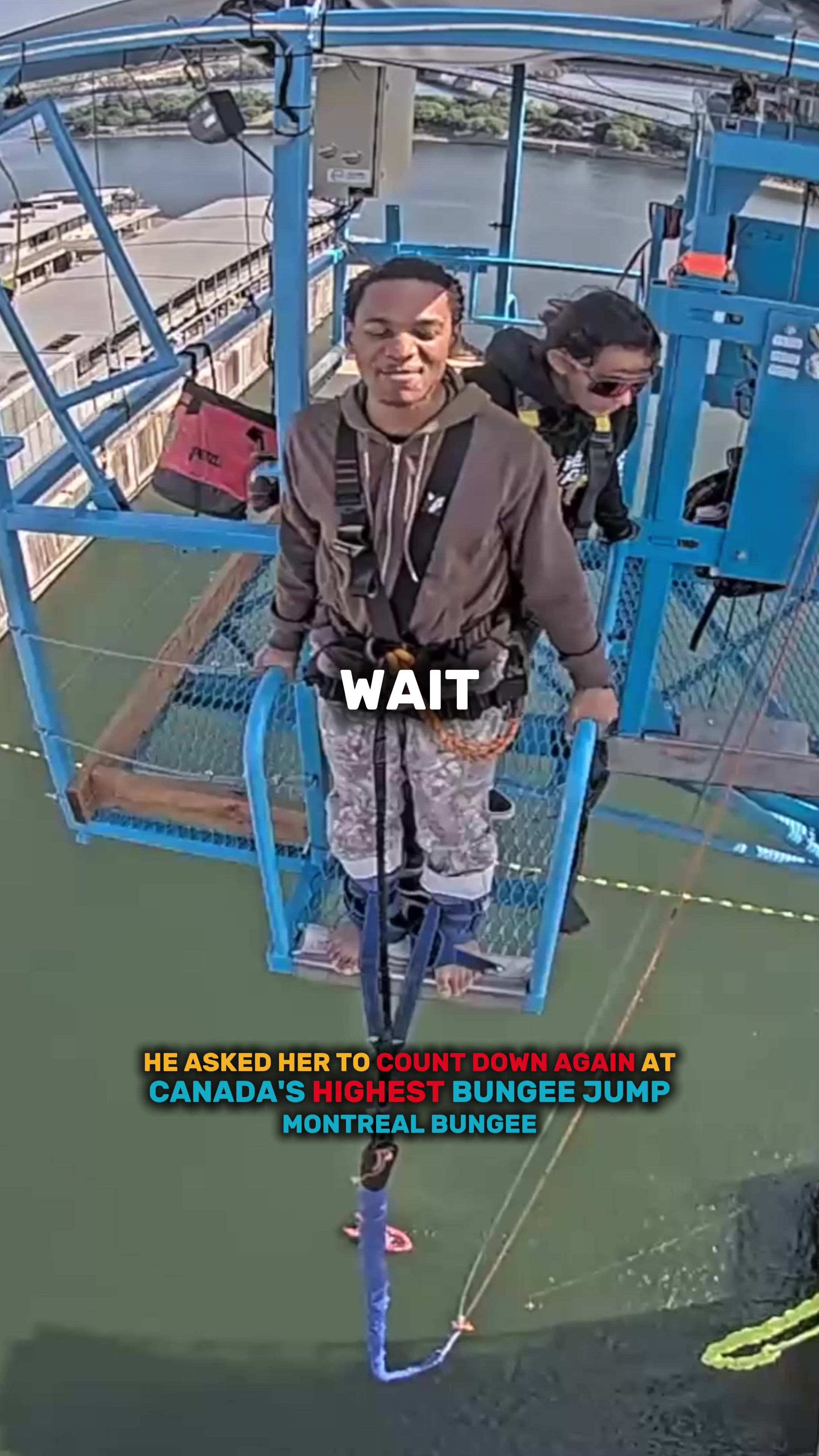@montrealbungee