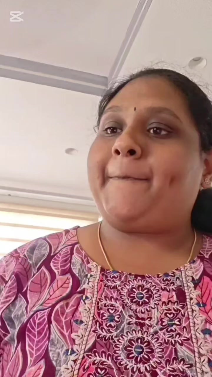 @Sripinkbeauty97