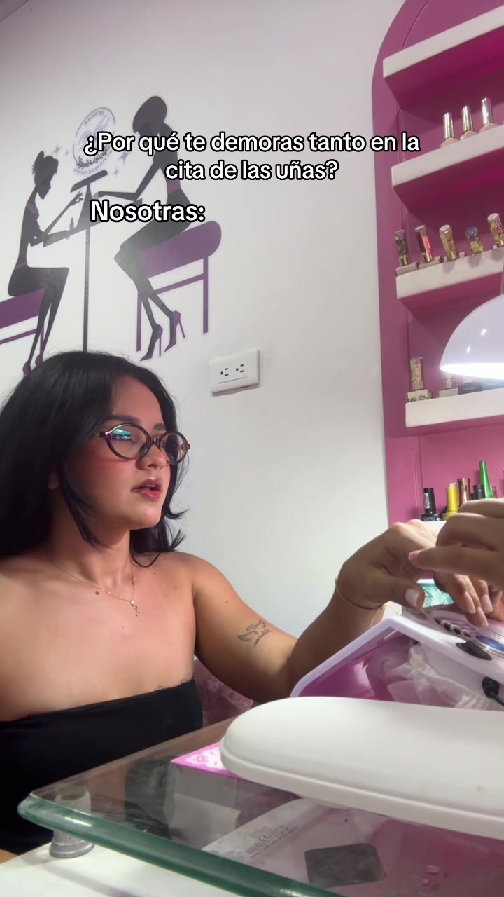 @Nazira Monsalve