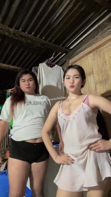 @itsyagirl[mae]