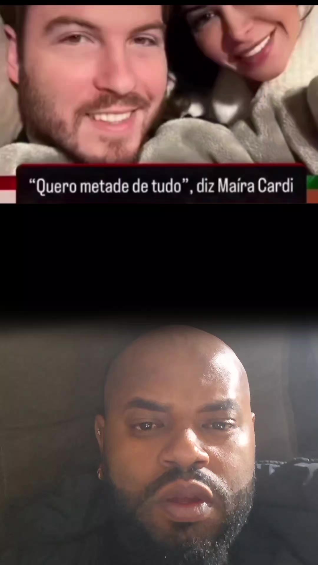 @Vinícius | Coach Masculino