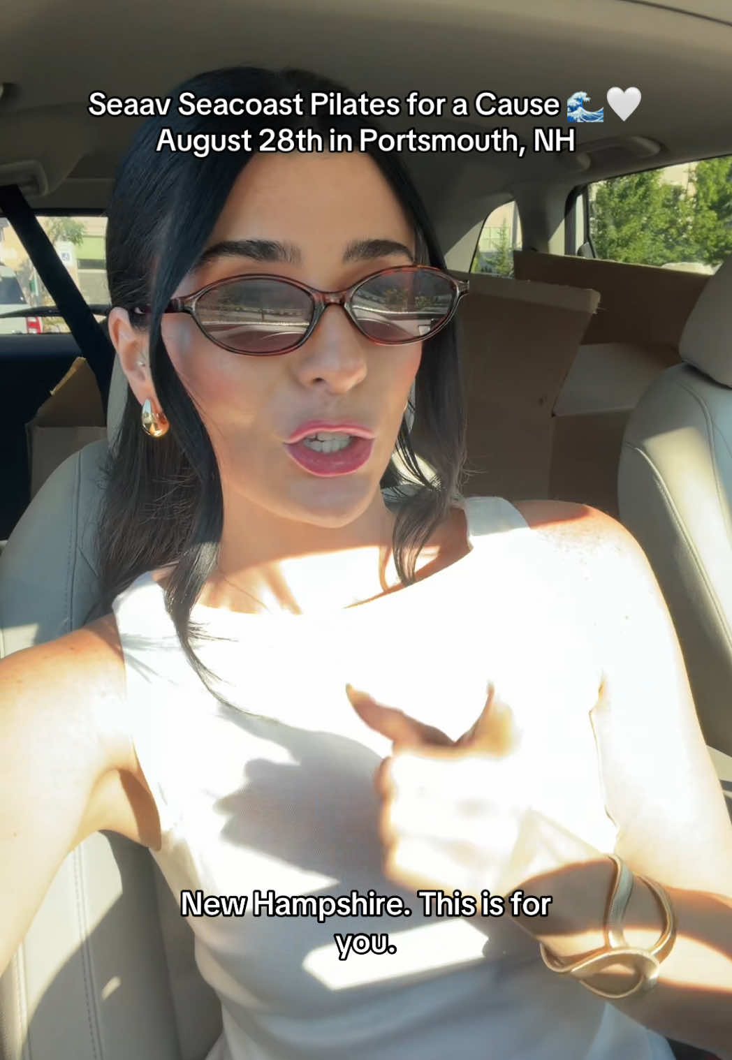 @Isabella