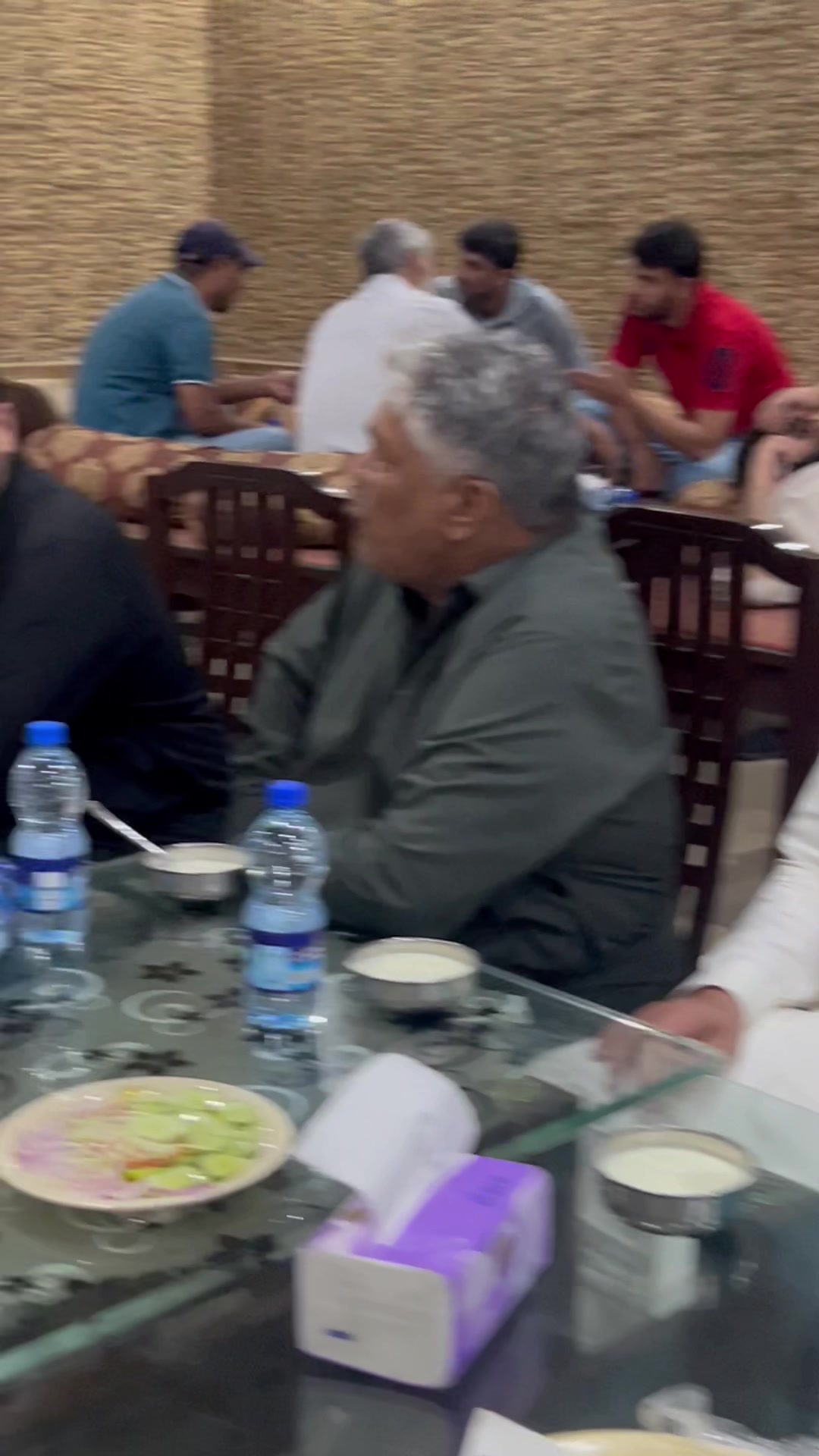 @چوھدری تصدق مالک چیمہ