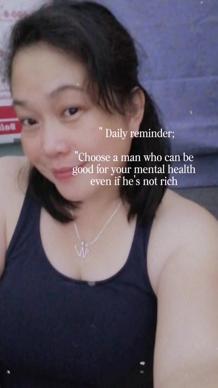 @Mommychris🇧🇭🇵🇭