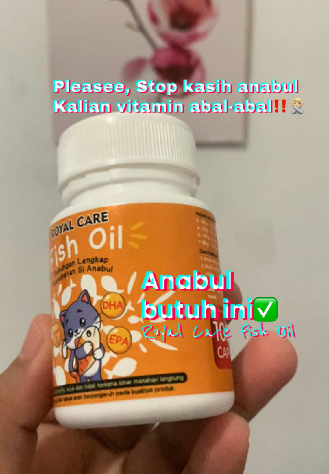 @bejaminsorui