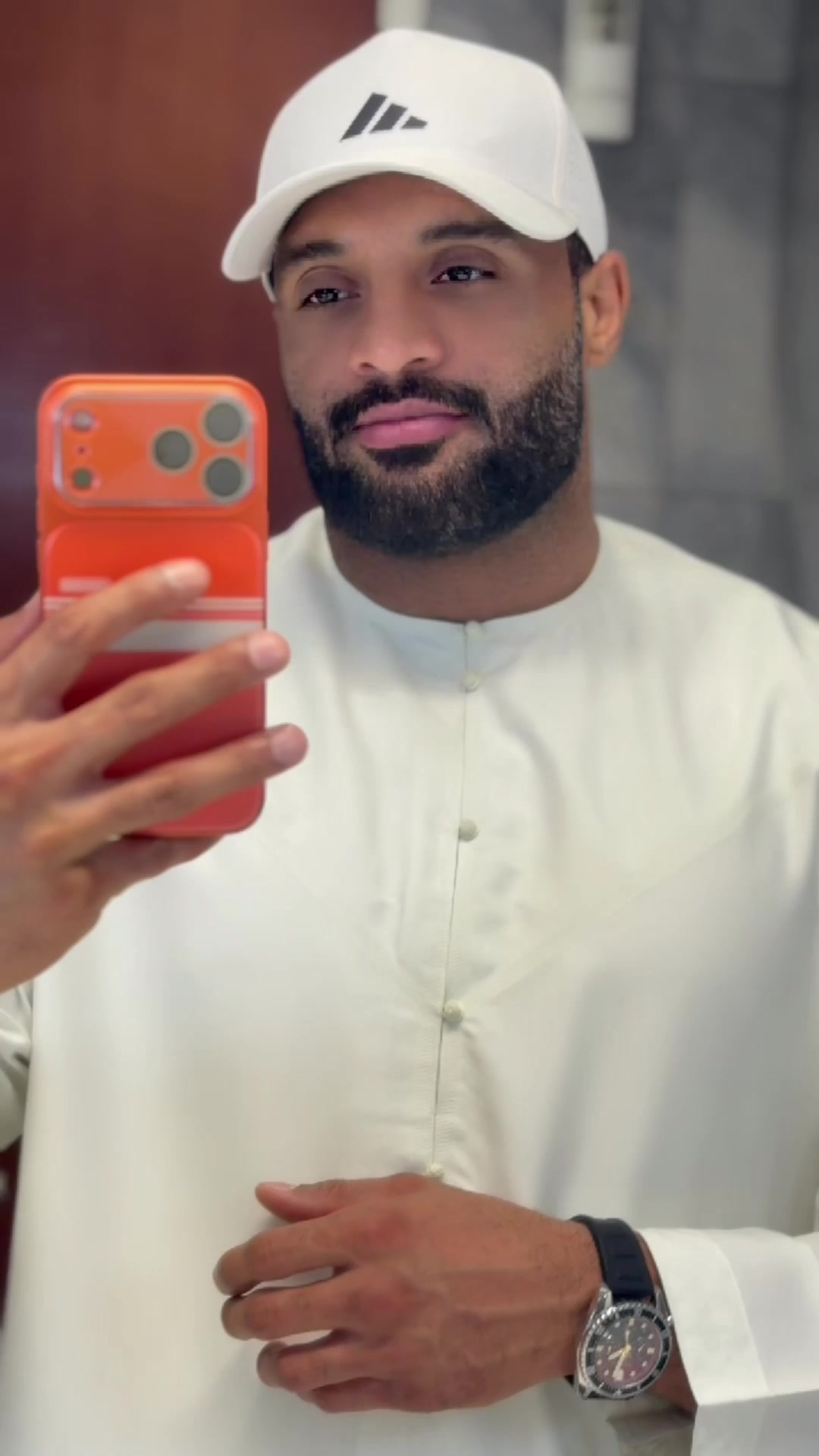 @AdnanHadeed