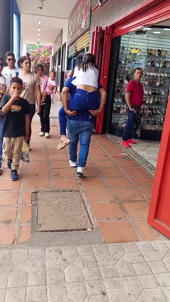 @Carlos Enrique