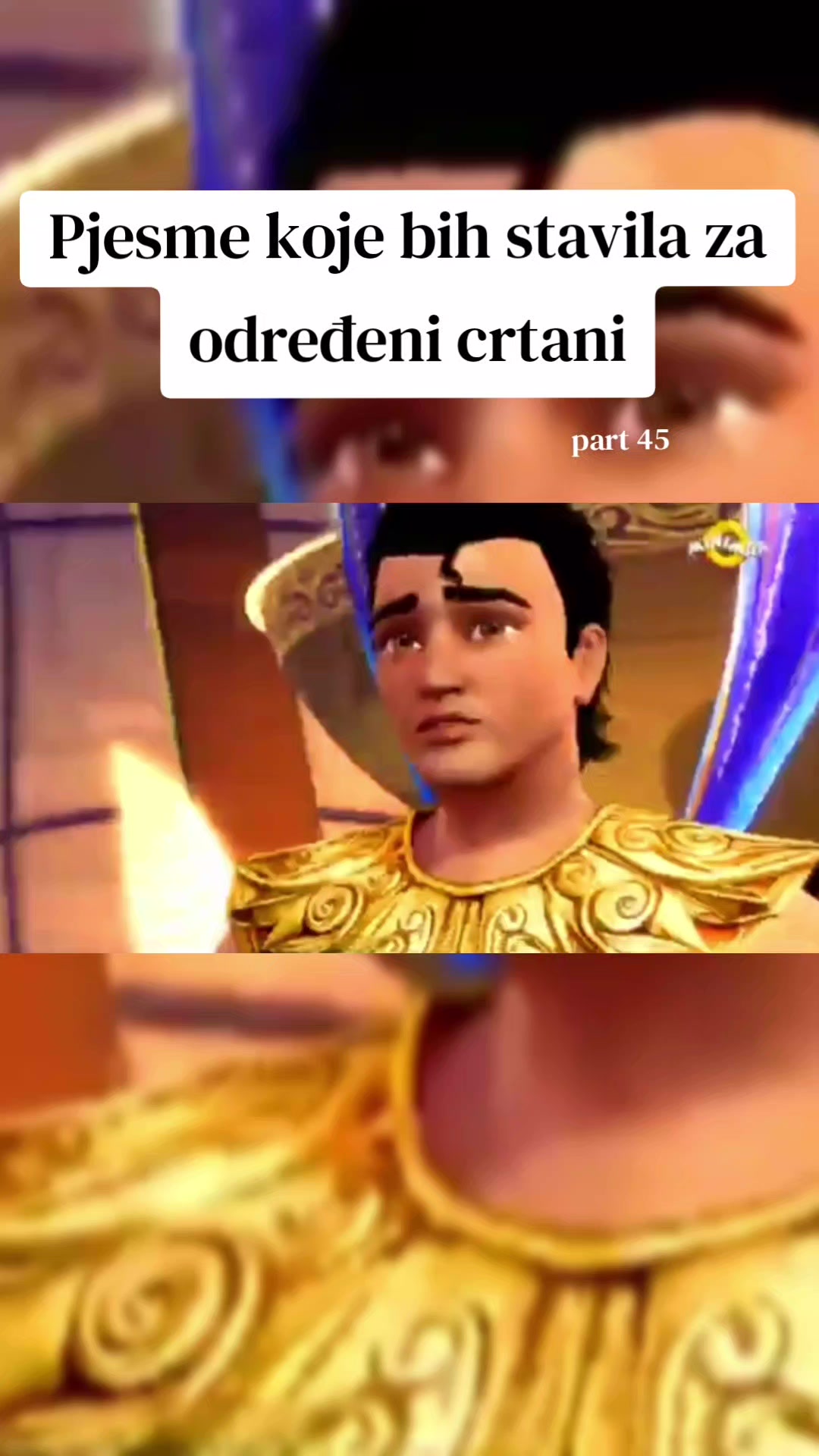 @𝟽𝟽𝟽