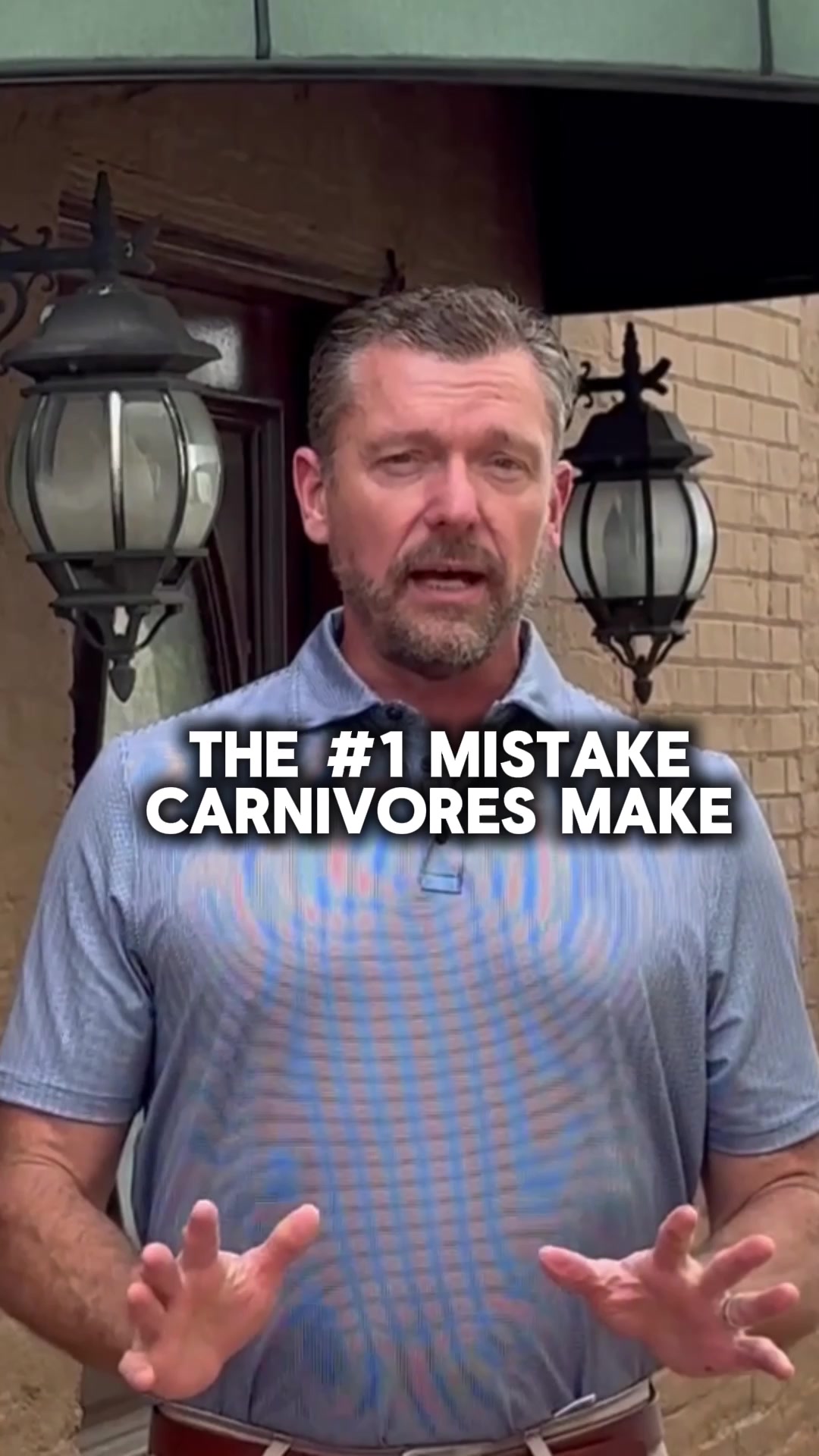 @KenDBerryMD