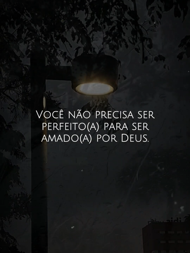 @Isaac Lopes