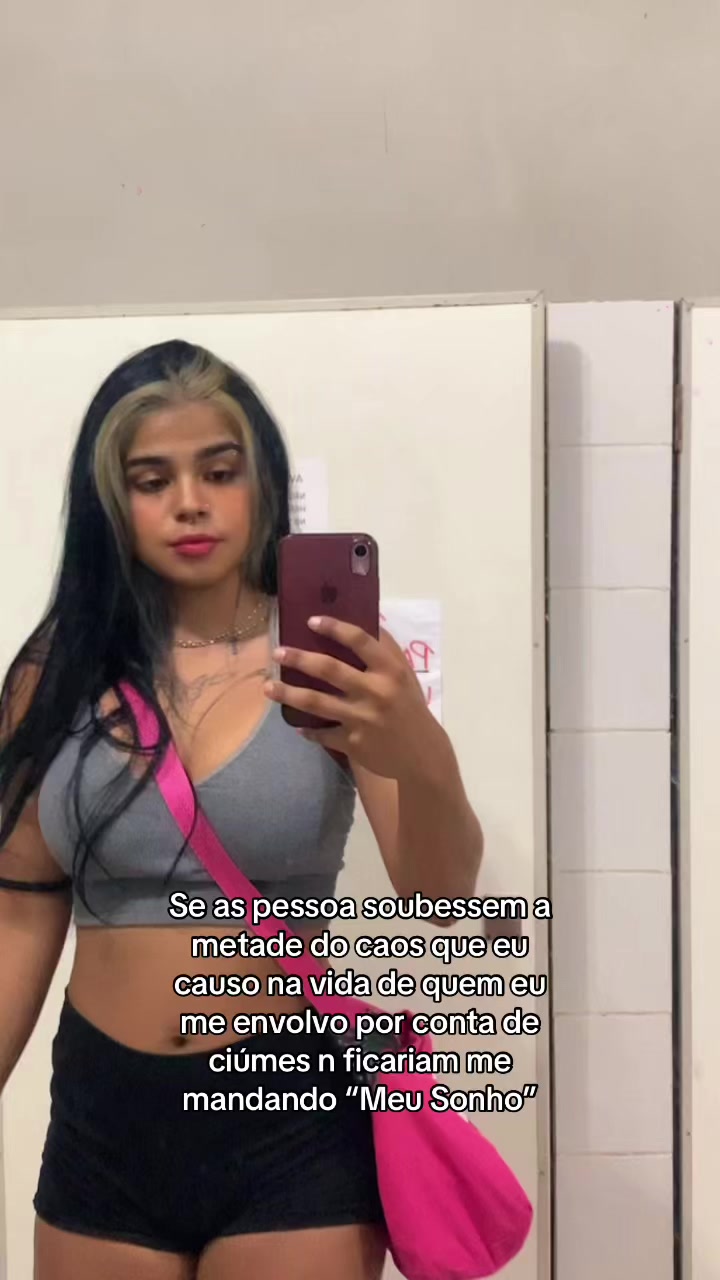 @apenasumausuaria2