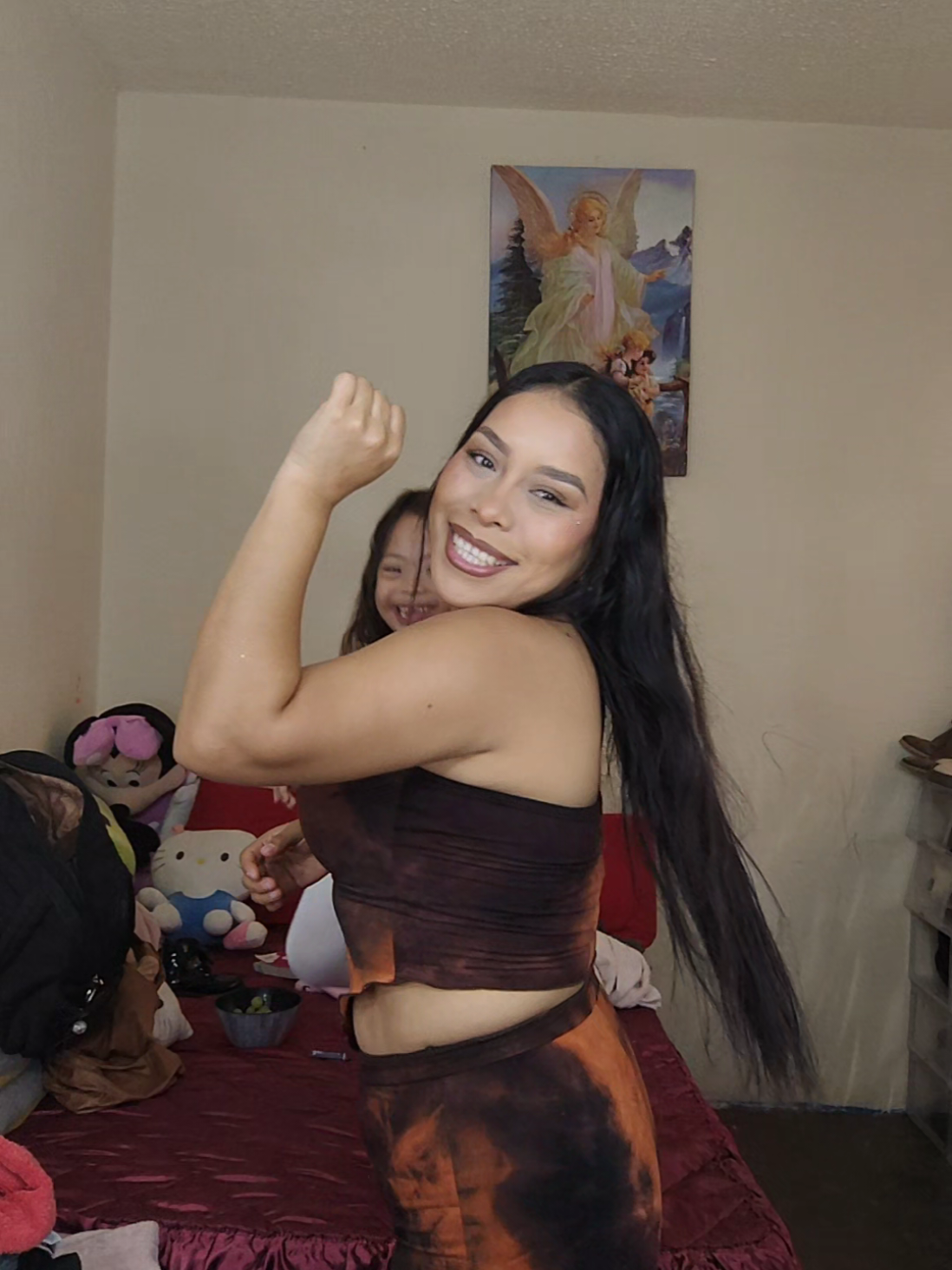 @Jey🍒🧬