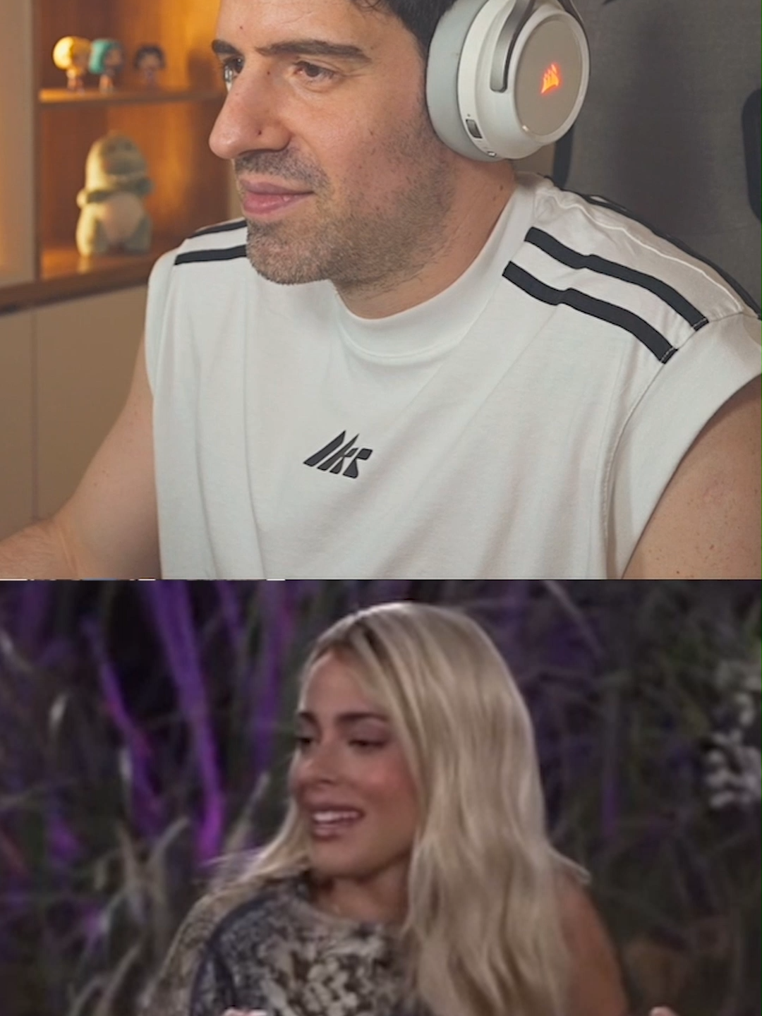 @Leyla