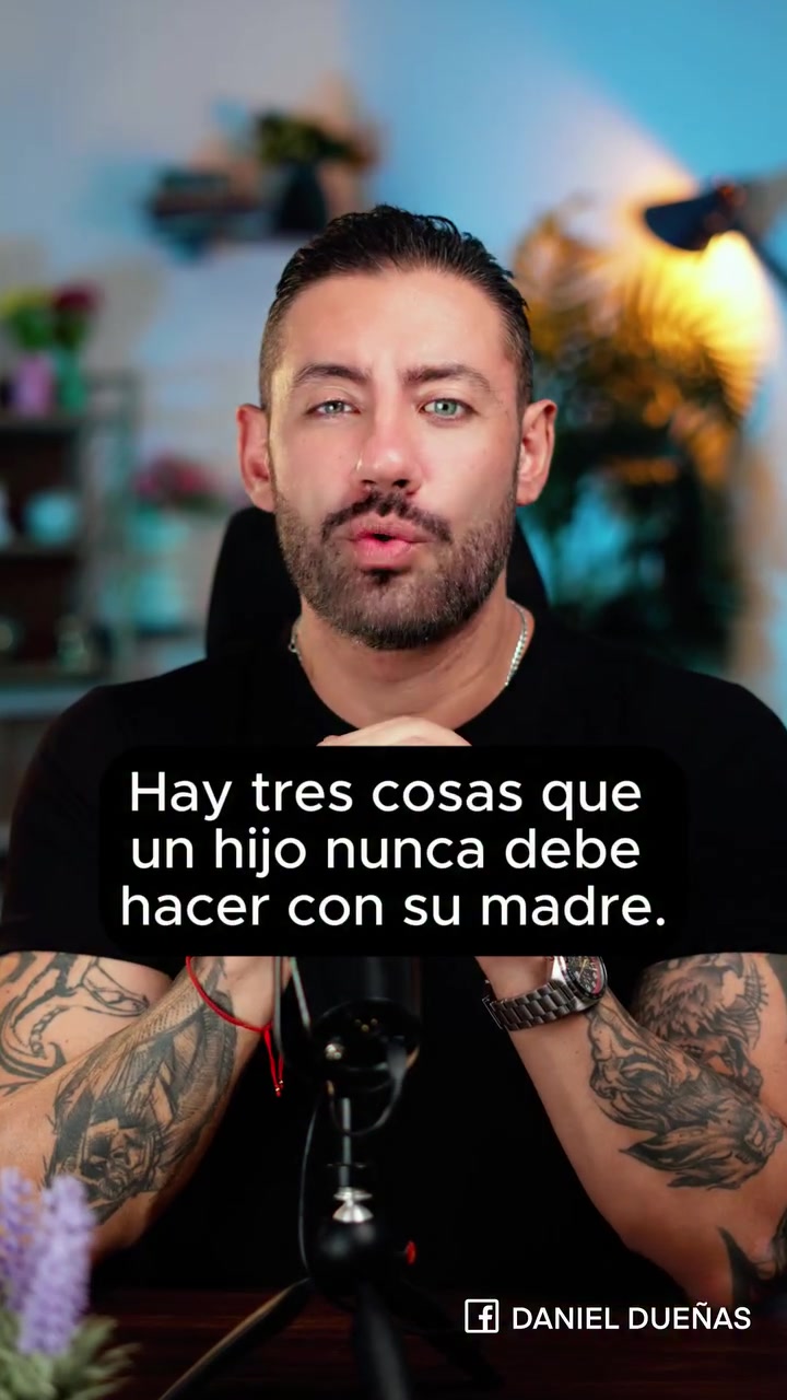 @Daniel Dueñas FP1