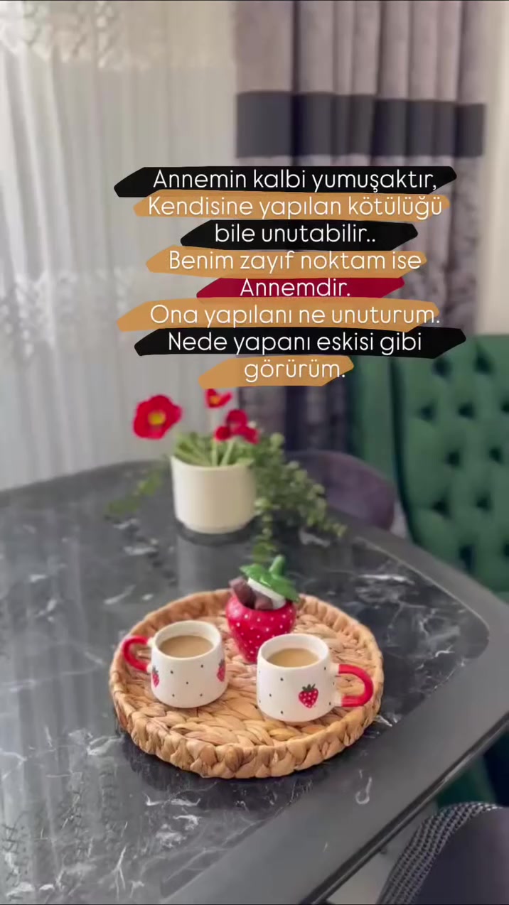 @İrem42