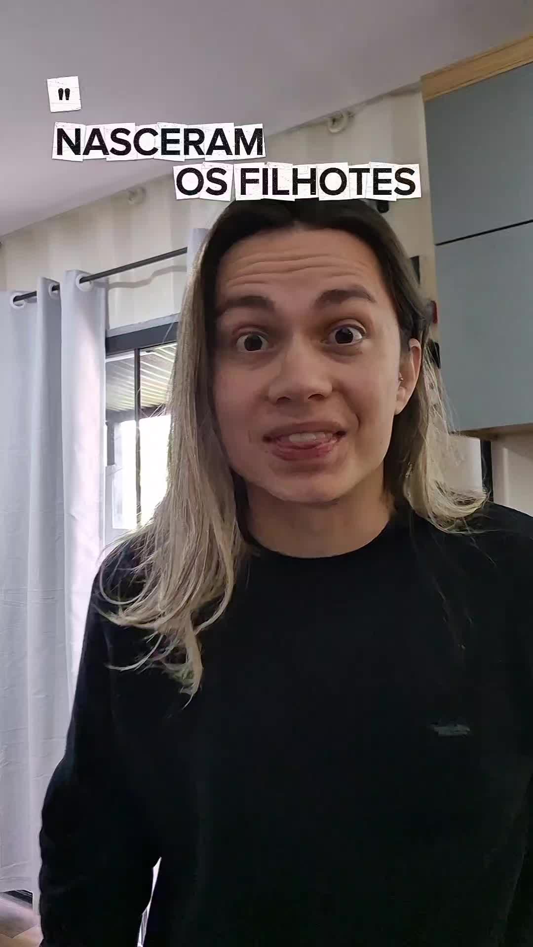 @rickpilique