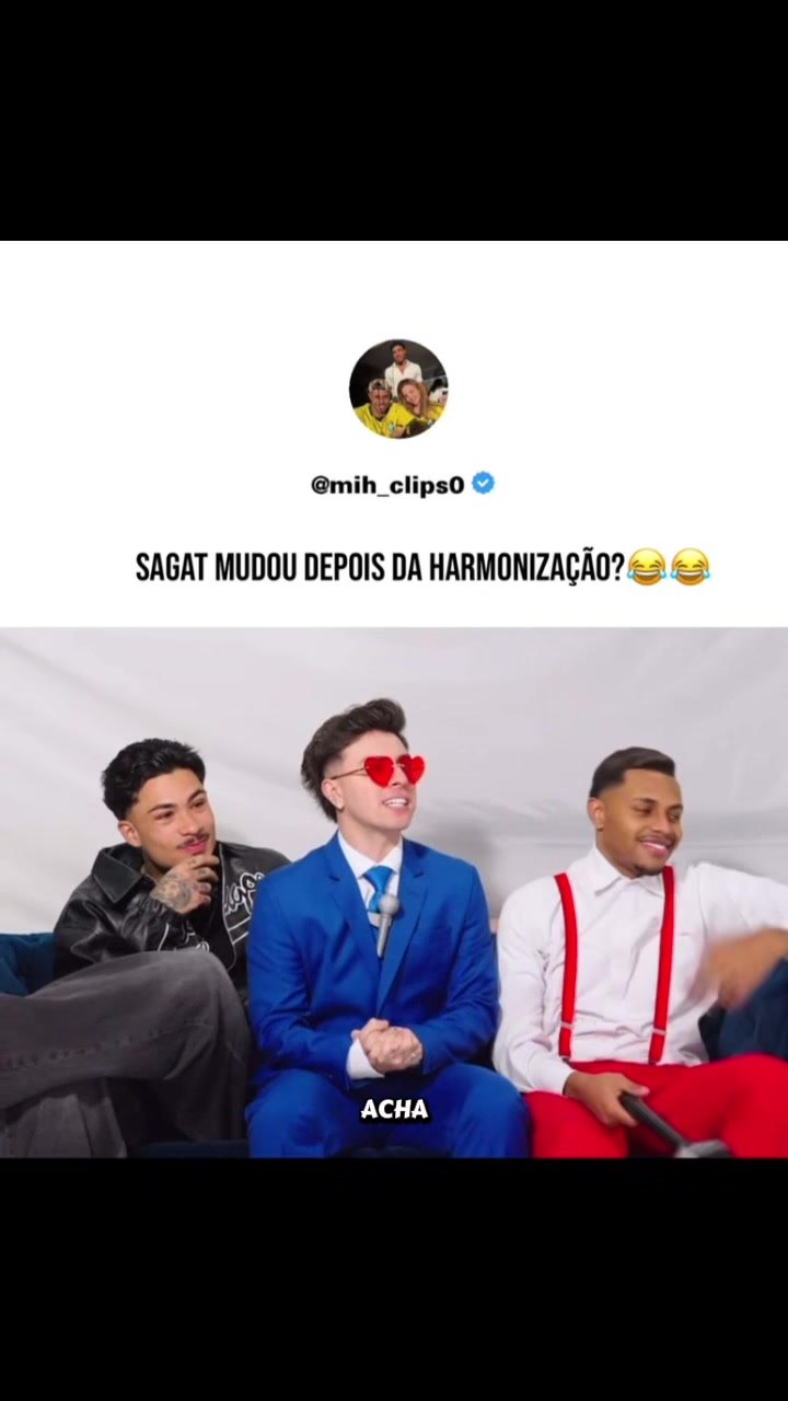 @Mih