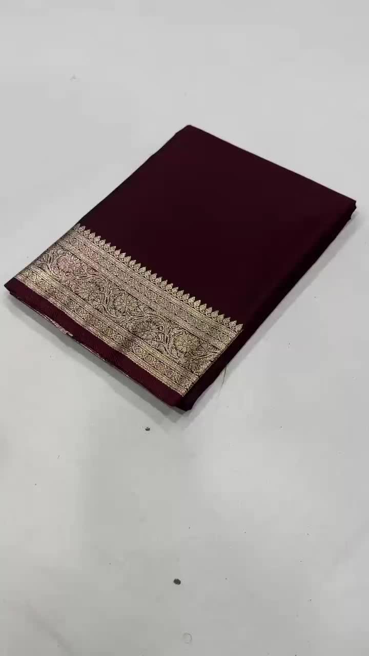 @Mani BalaMurali