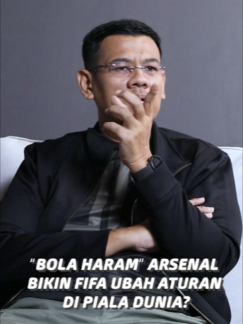 @mediaindonesia