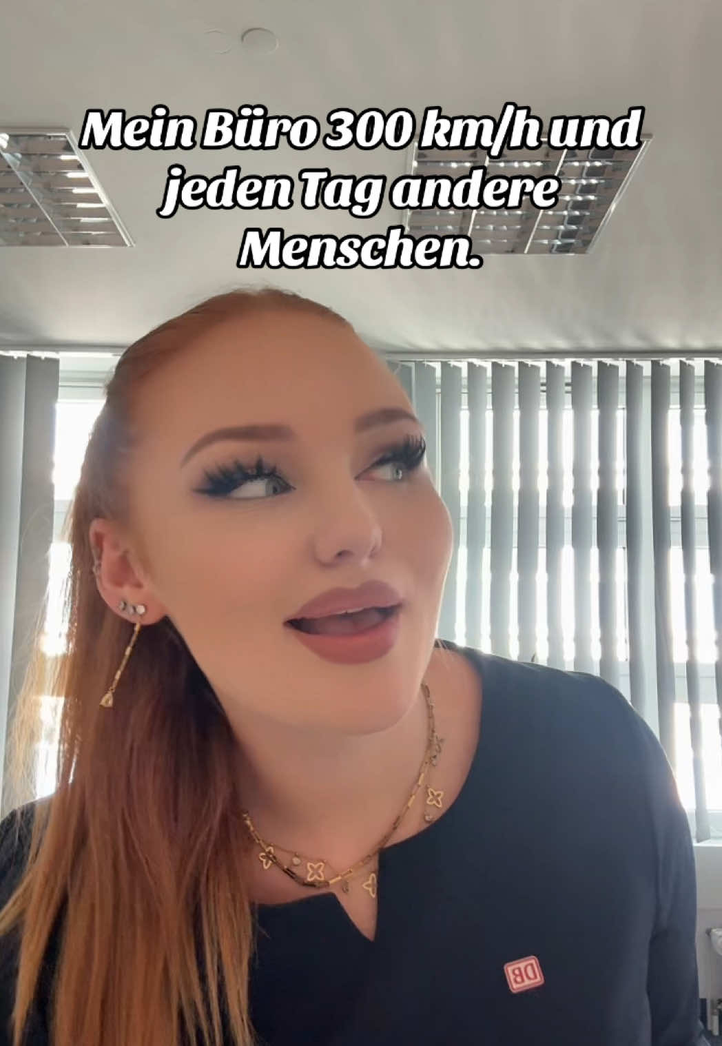 @redqueen