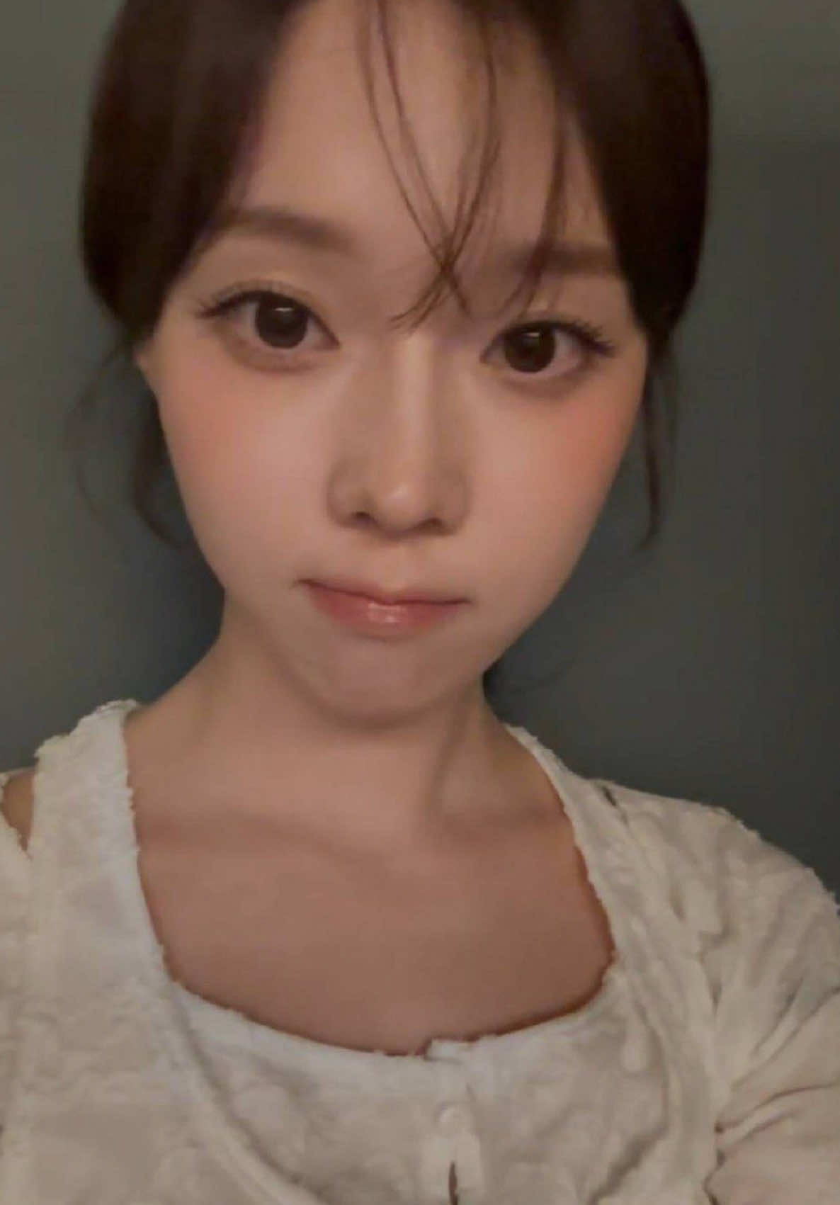 @bunny