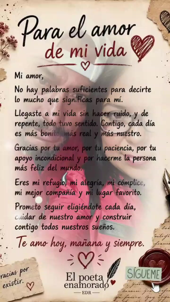 @✨❤️&zwj;🔥Reychel❤️&zwj;🔥✨