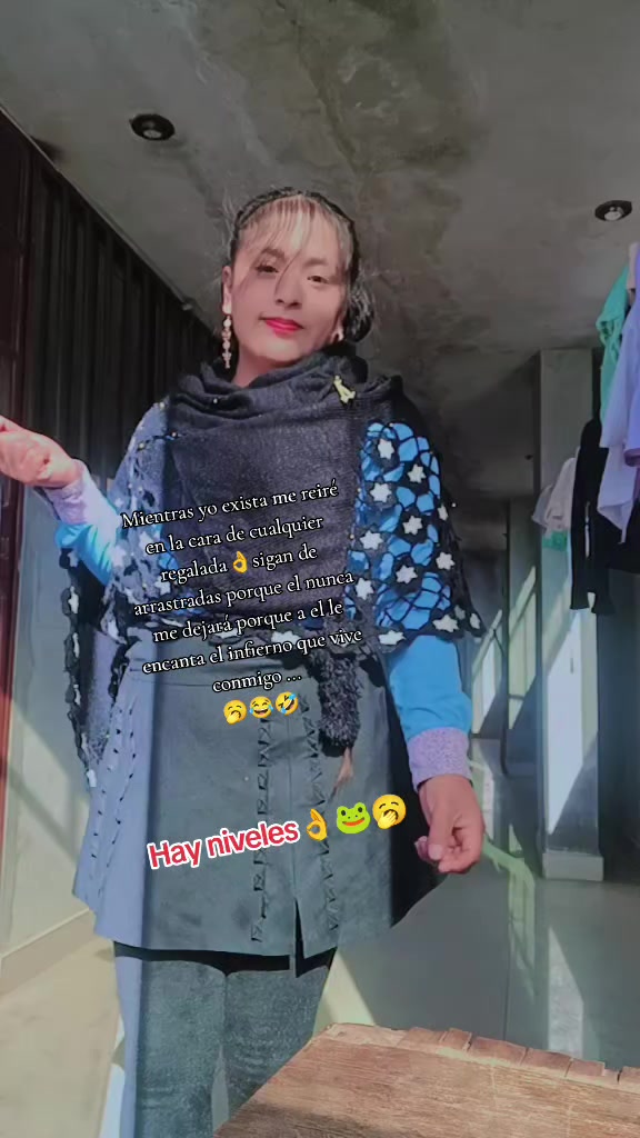 @❤️🩹🥀La Delmish🔥👀❤️🩹
