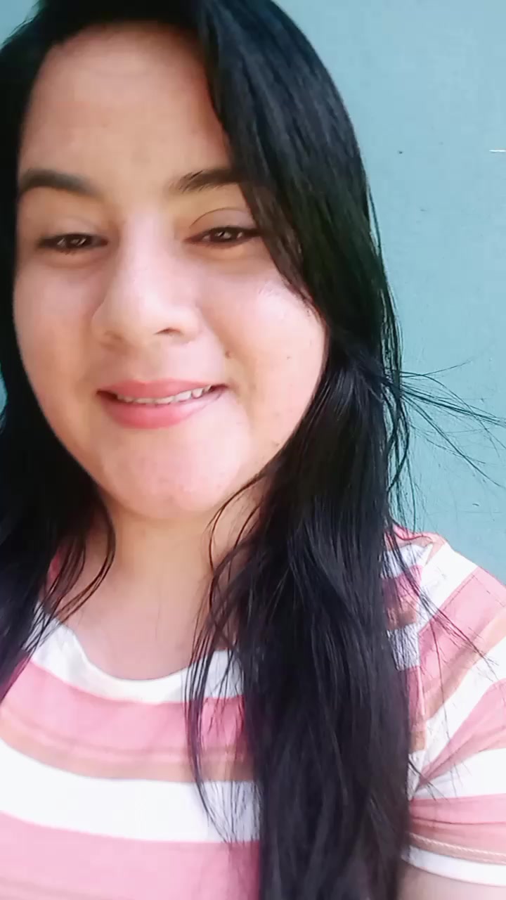 @Sanchez Evelyn🤍🔥