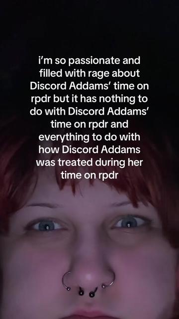 @Kat