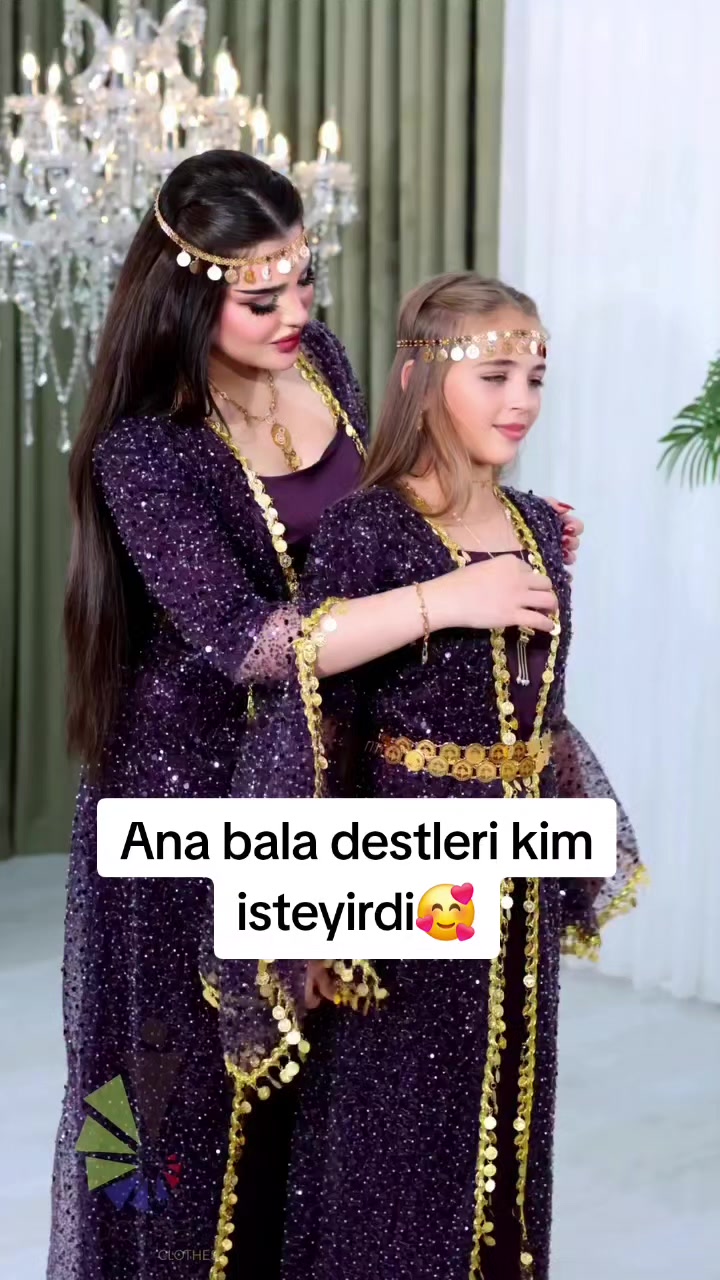 @YAĞMUR BUTİK