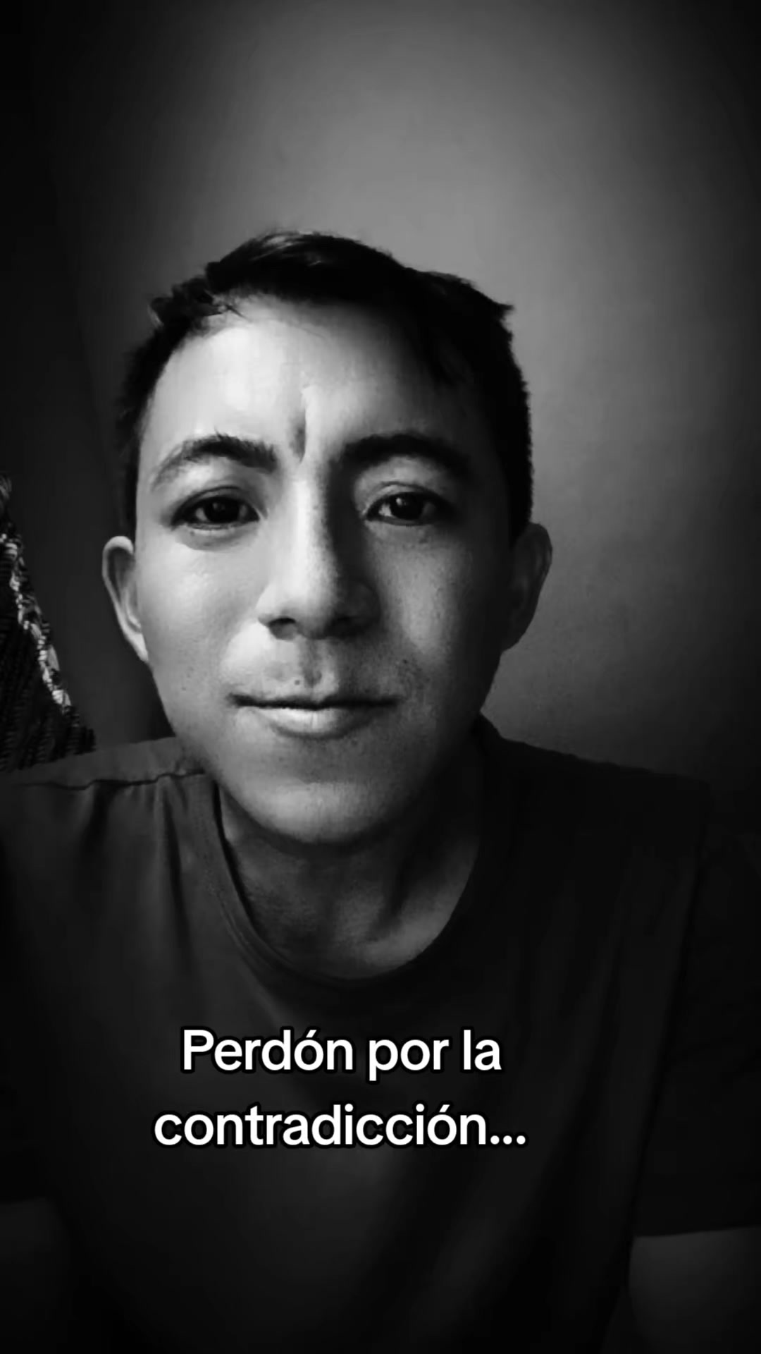 @Chuy Cano
