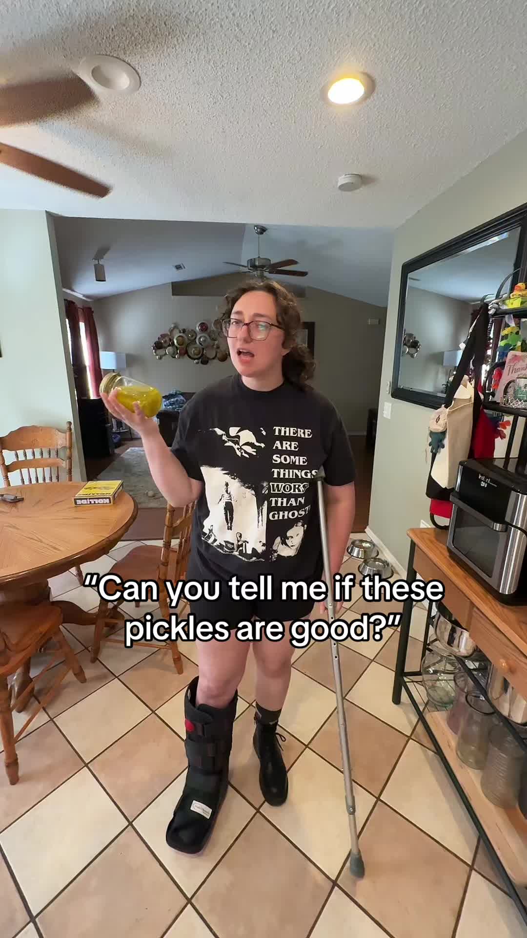 @TheBeaverFamily
