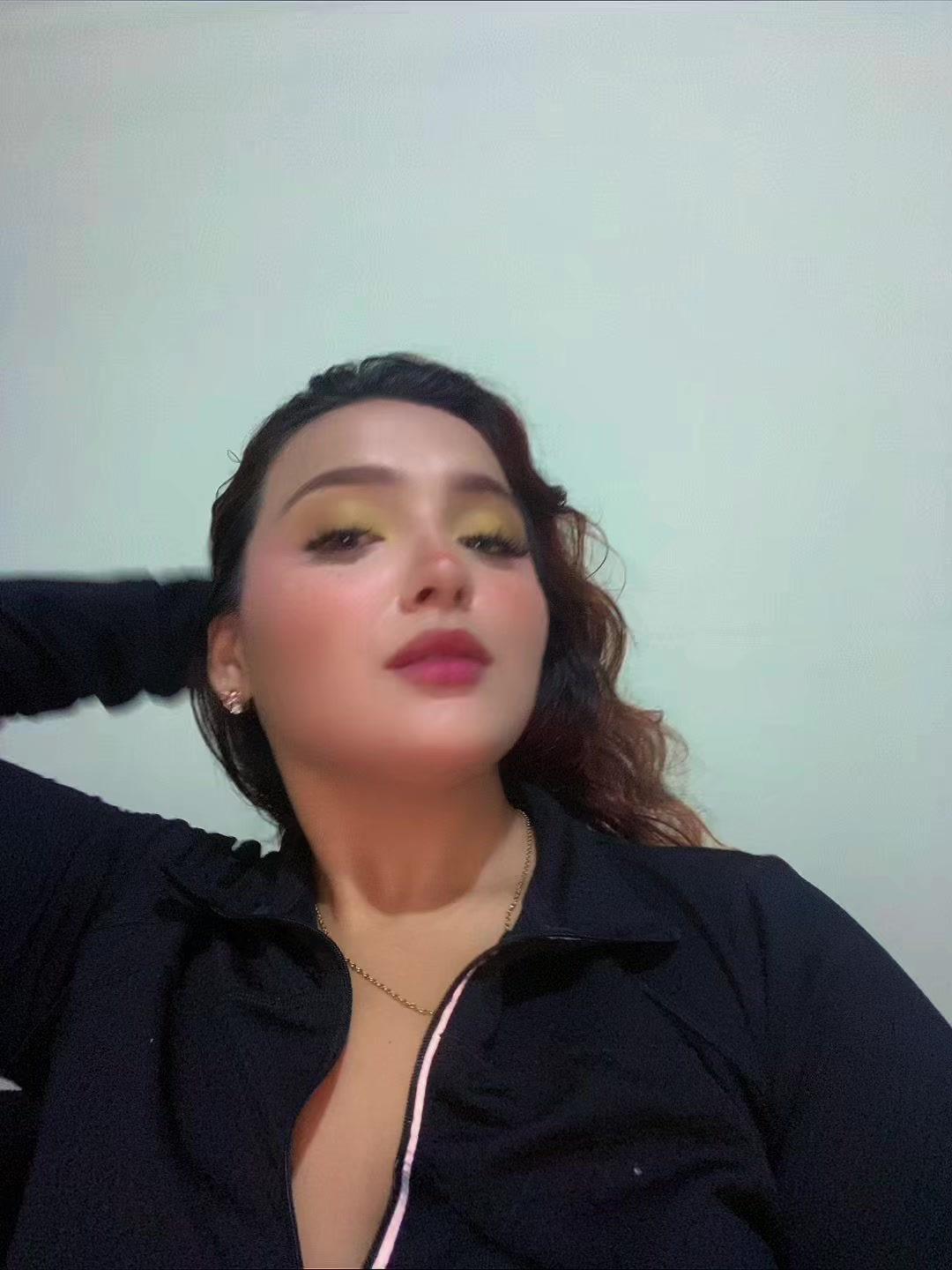 @.sisi0000