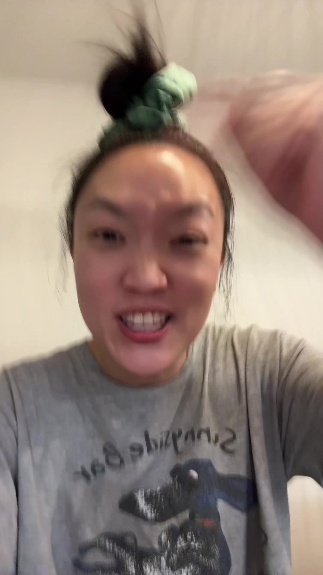 @Crispy_Shooky