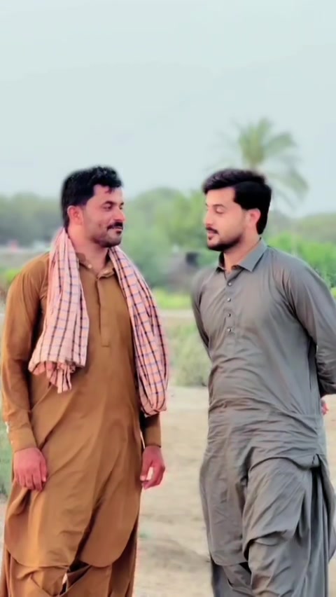 @ALi Akbar baloch✨