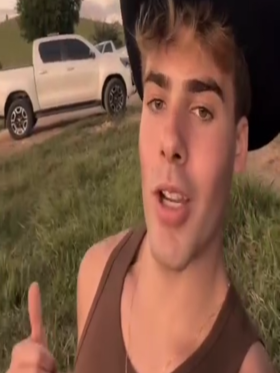 @ilovecaian