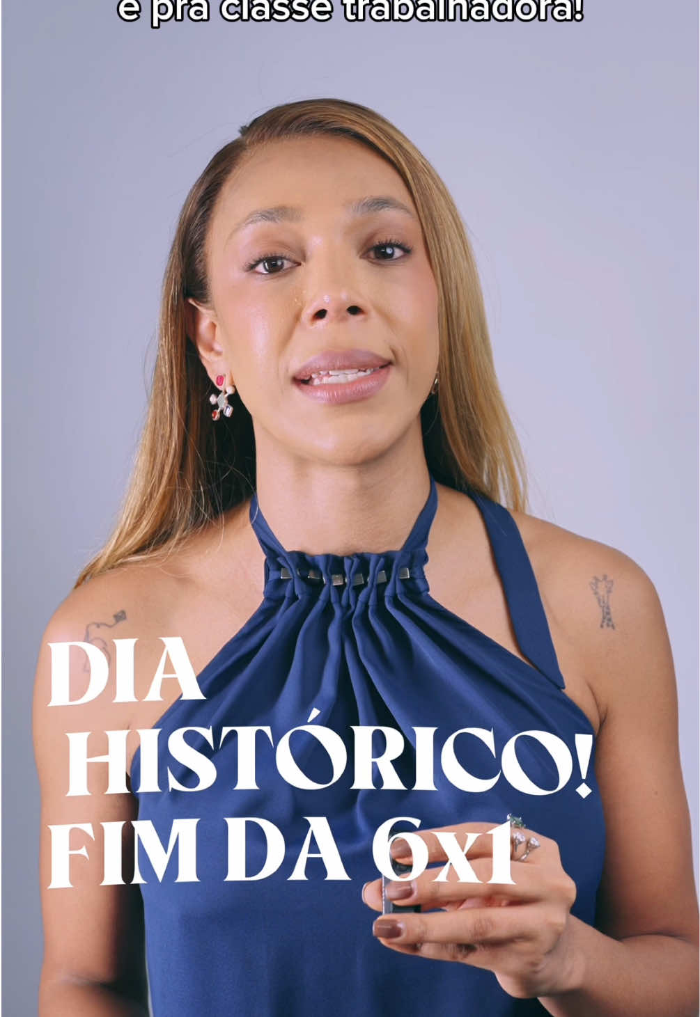 @ERIKA HILTON