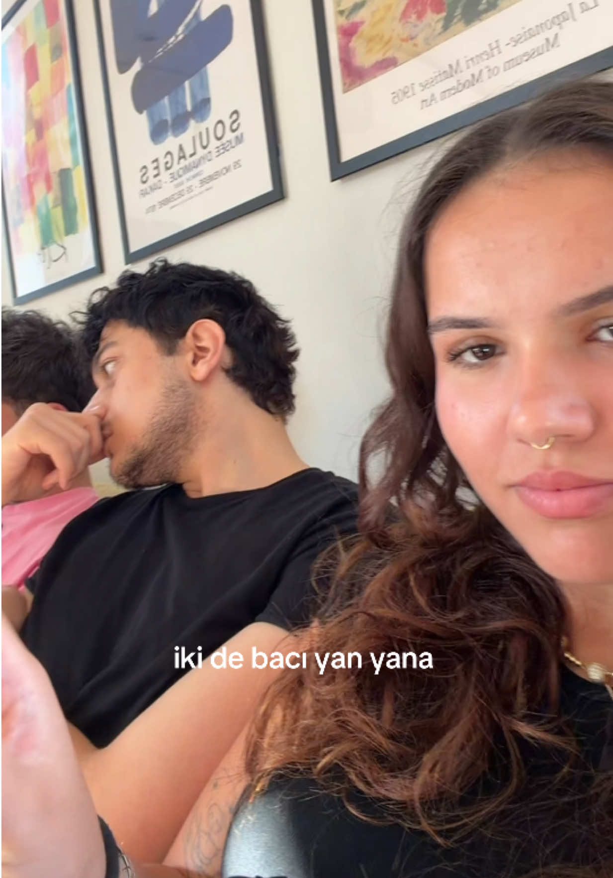 @Elif Sezgin