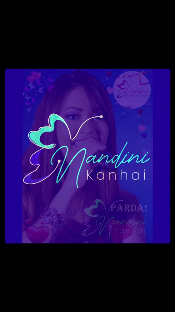 @Nandini Kanhai