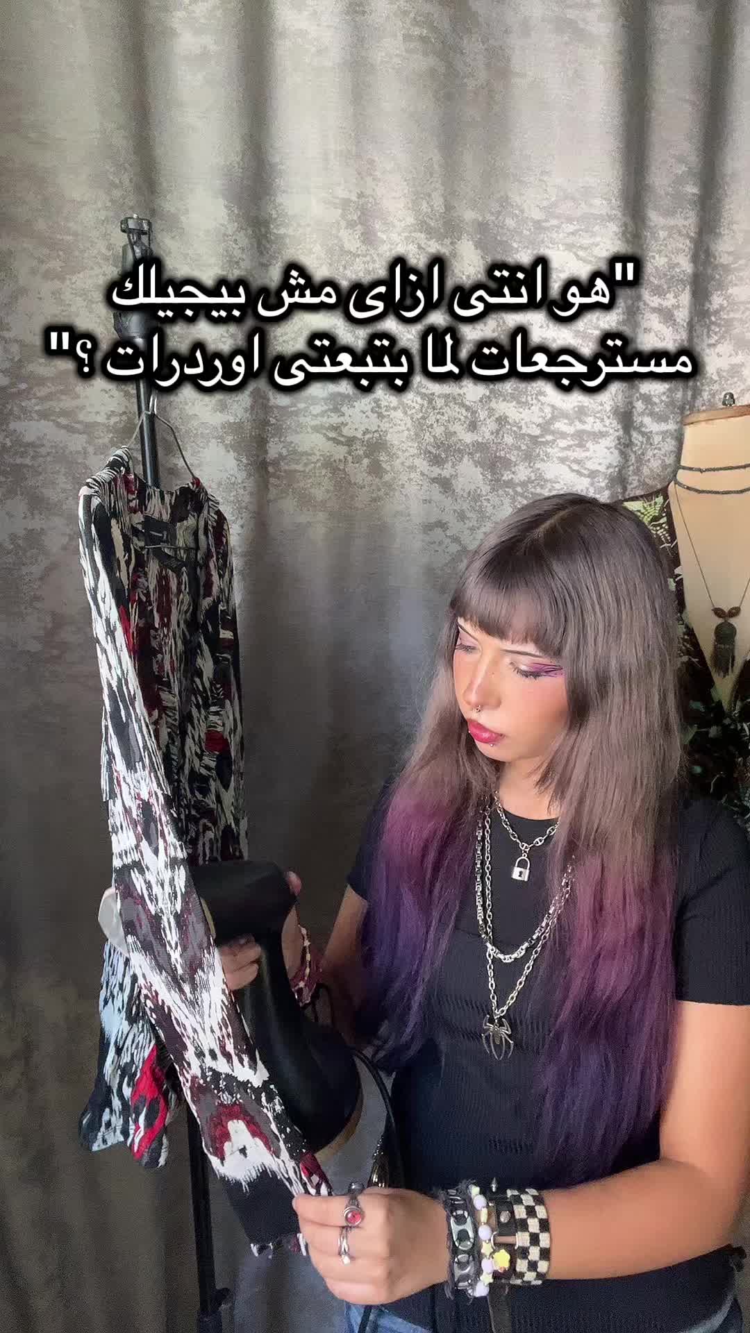 @kimi finds