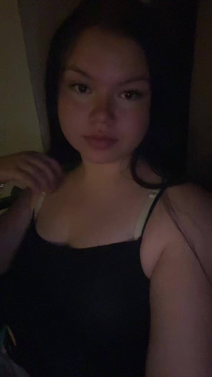 @userinizzm0