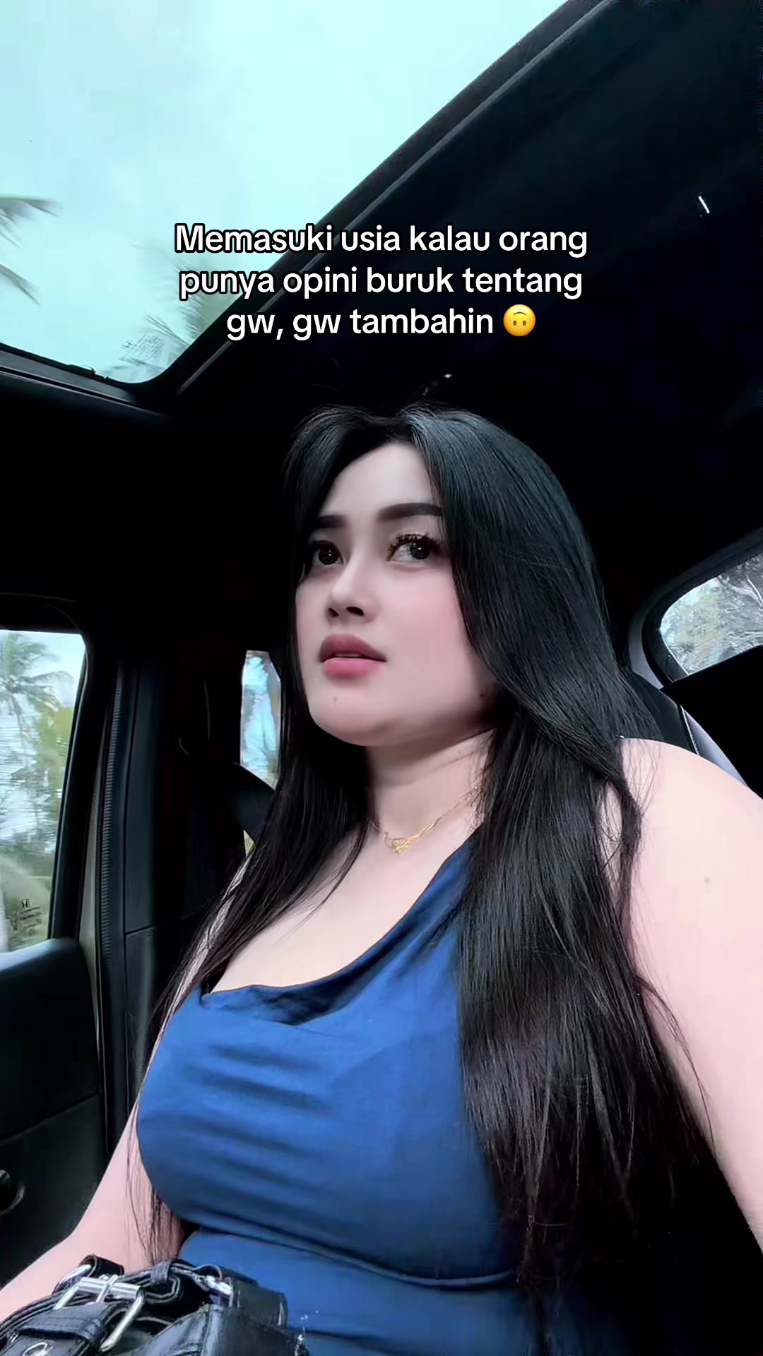 @Ayu Saraswati Dewi, S.M