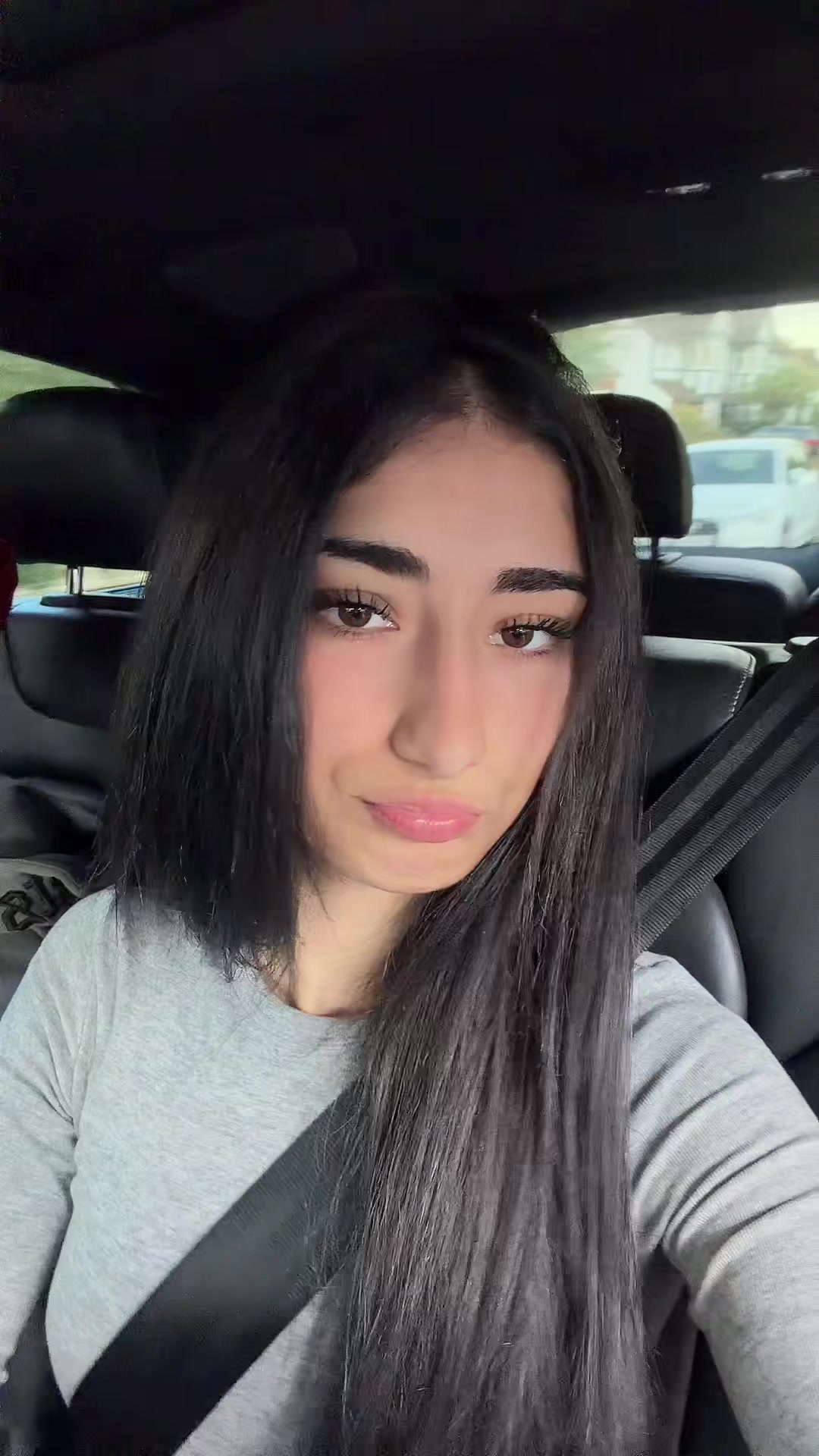 @𝐒𝐇𝐀𝐊𝐇𝐄𝐃