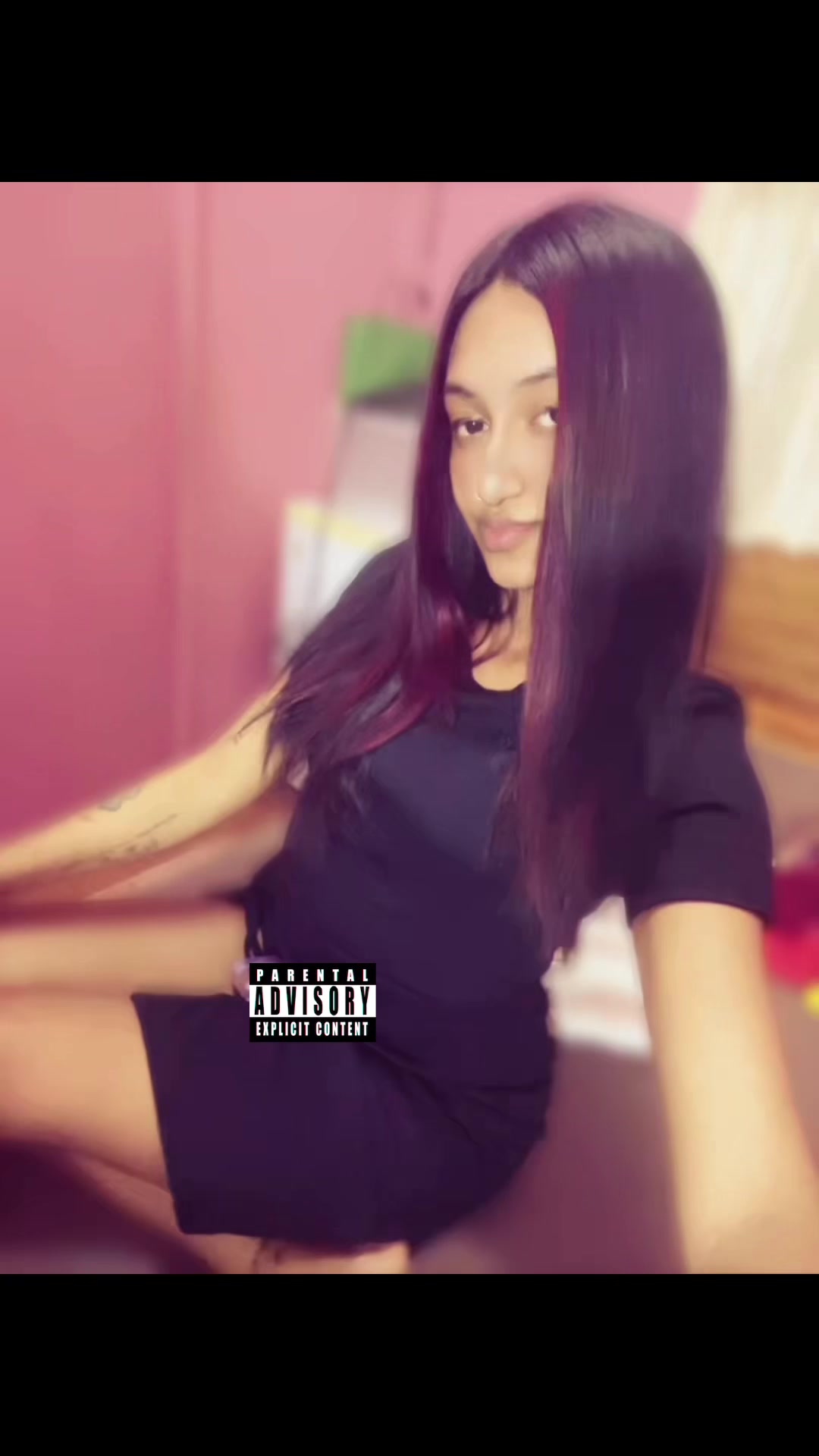 @𝒞 𝓎 𝓃 𝓉 𝒽 𝒾 𝒶 💜💸